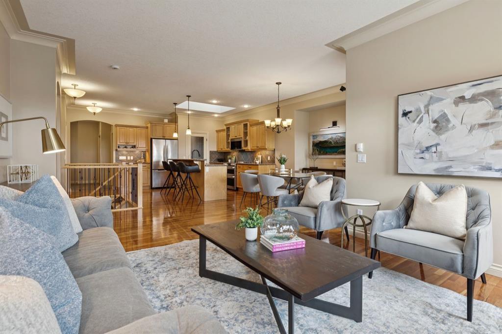 40 Sunset Close