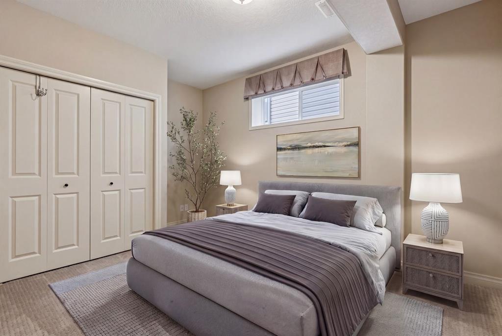 40 Sunset Close