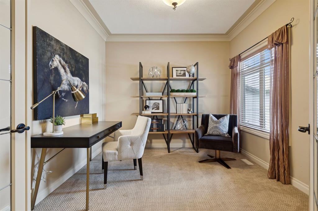 40 Sunset Close