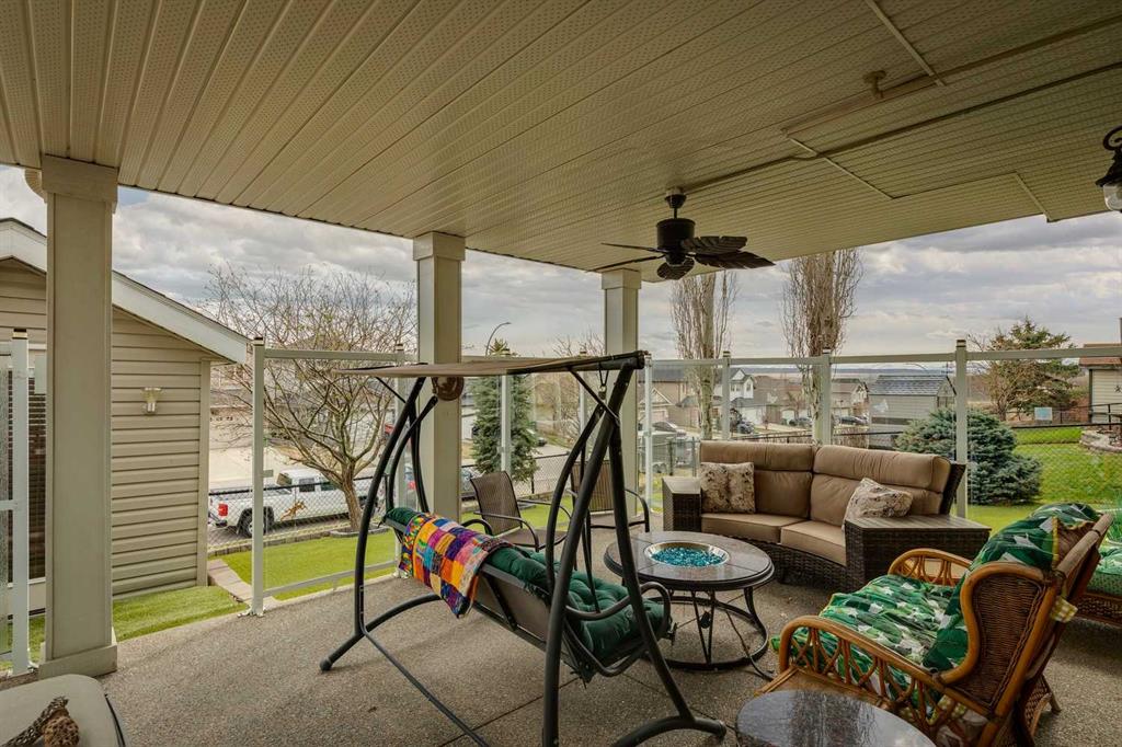 40 Sunset Close