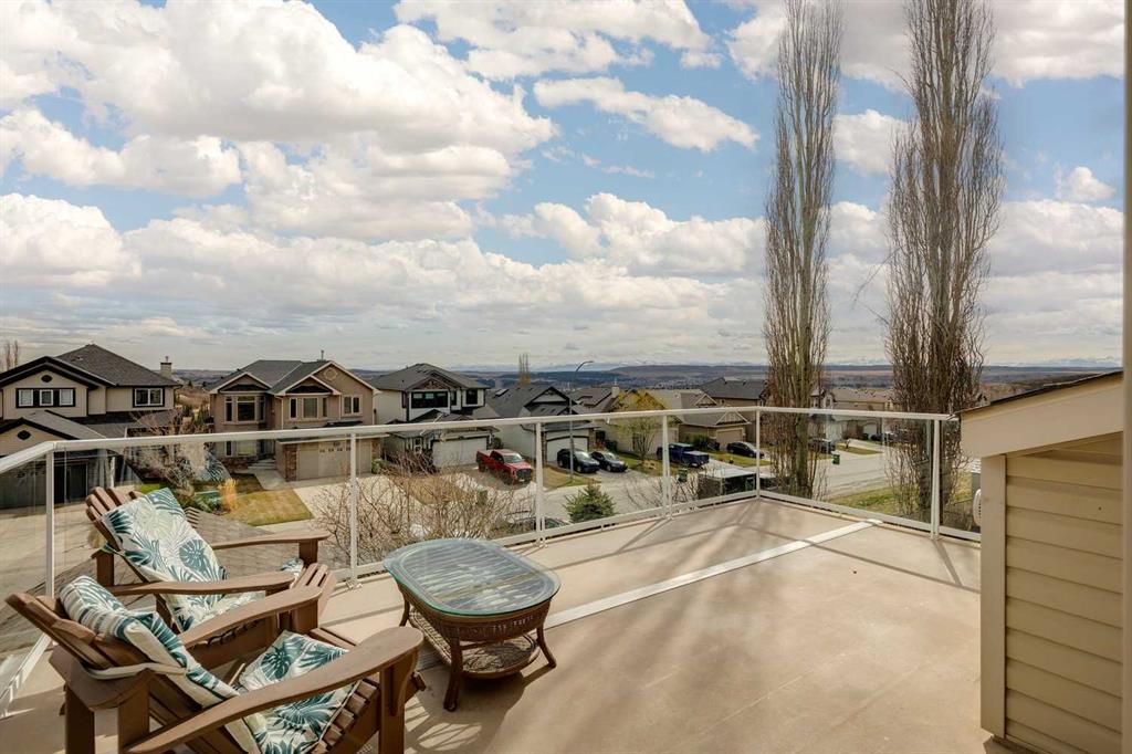 40 Sunset Close