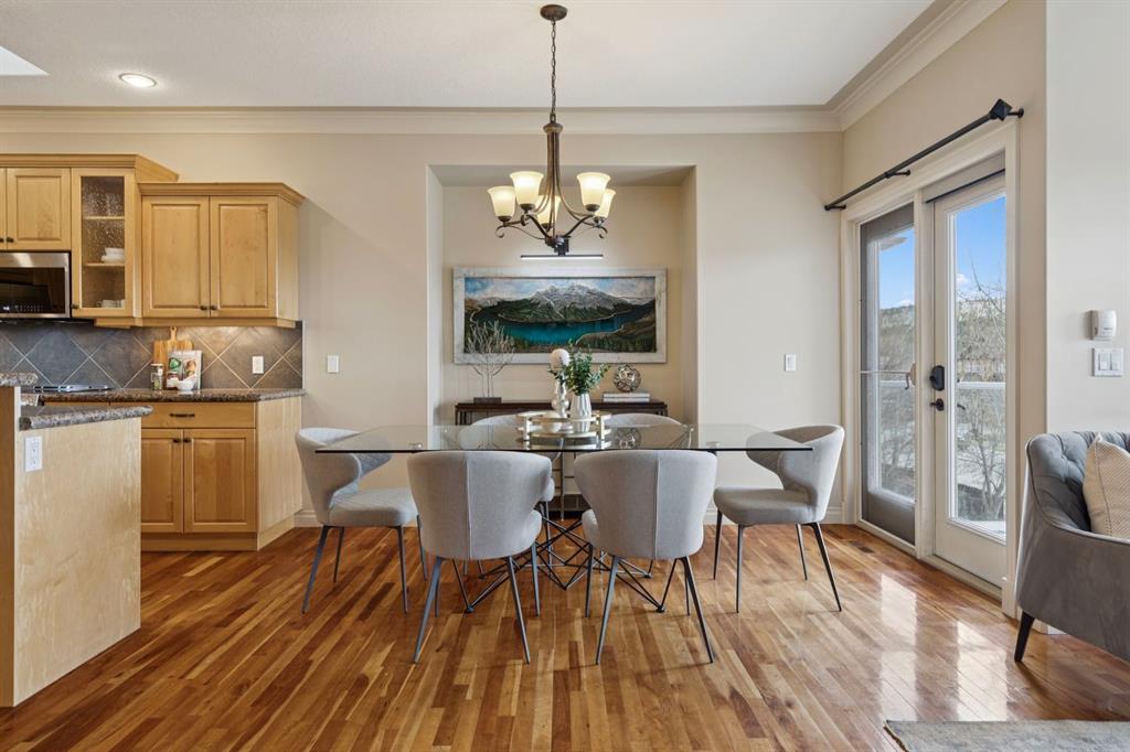 40 Sunset Close