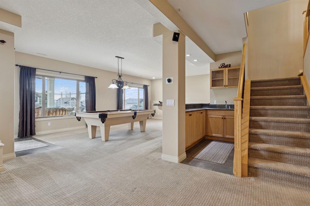 40 Sunset Close