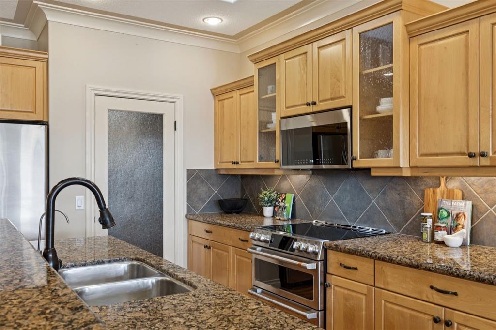 40 Sunset Close