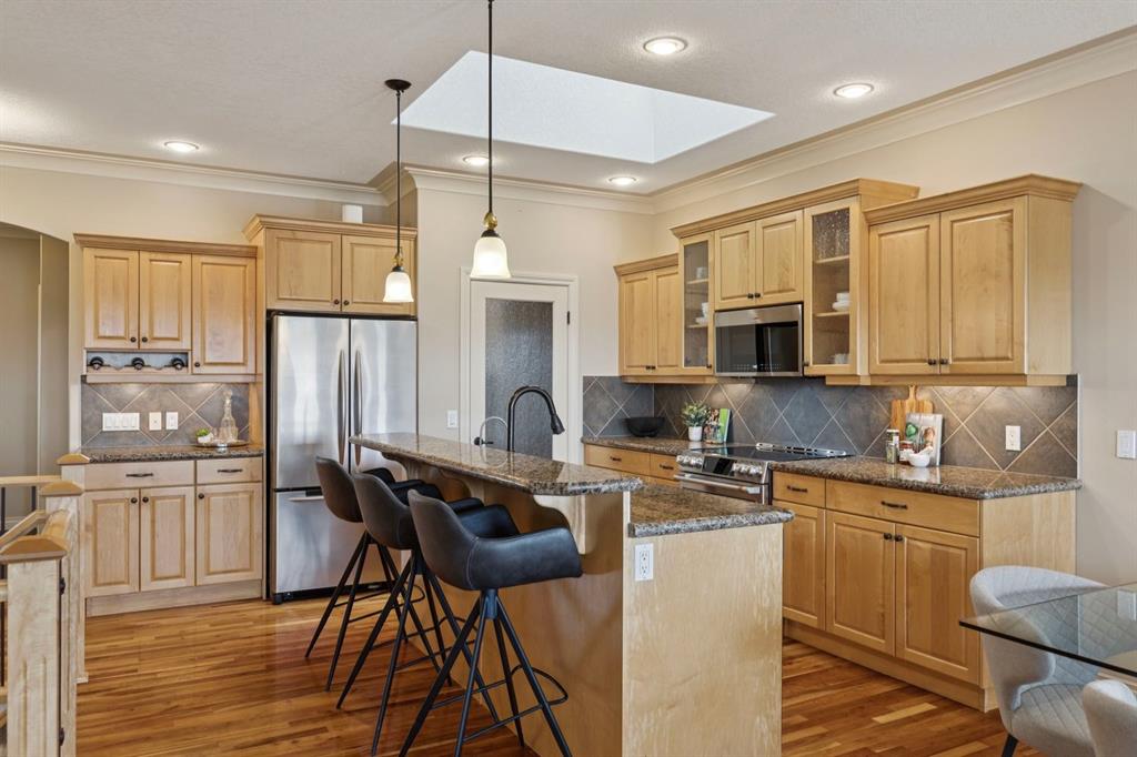 40 Sunset Close