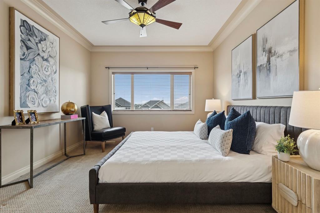 40 Sunset Close