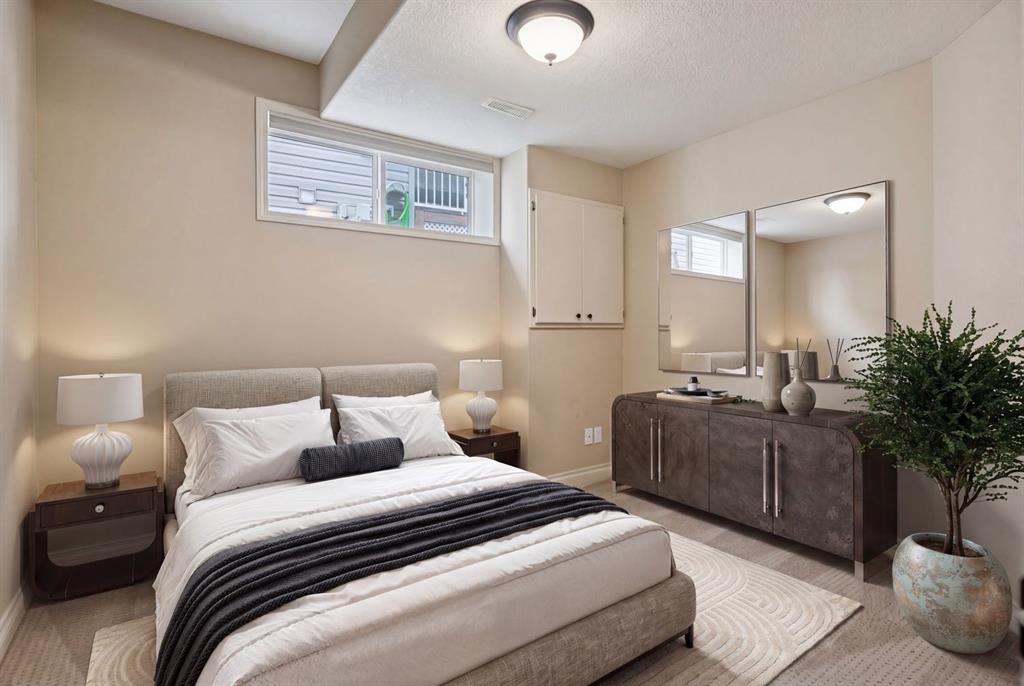 40 Sunset Close