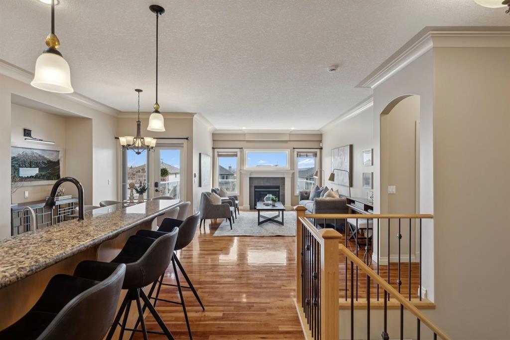 40 Sunset Close