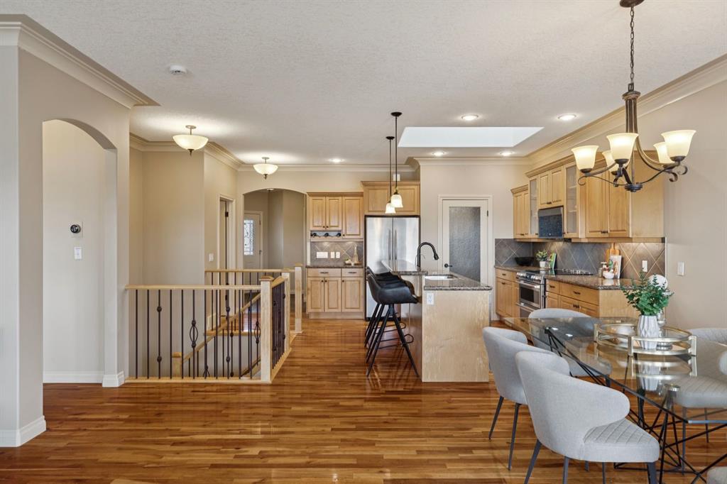 40 Sunset Close
