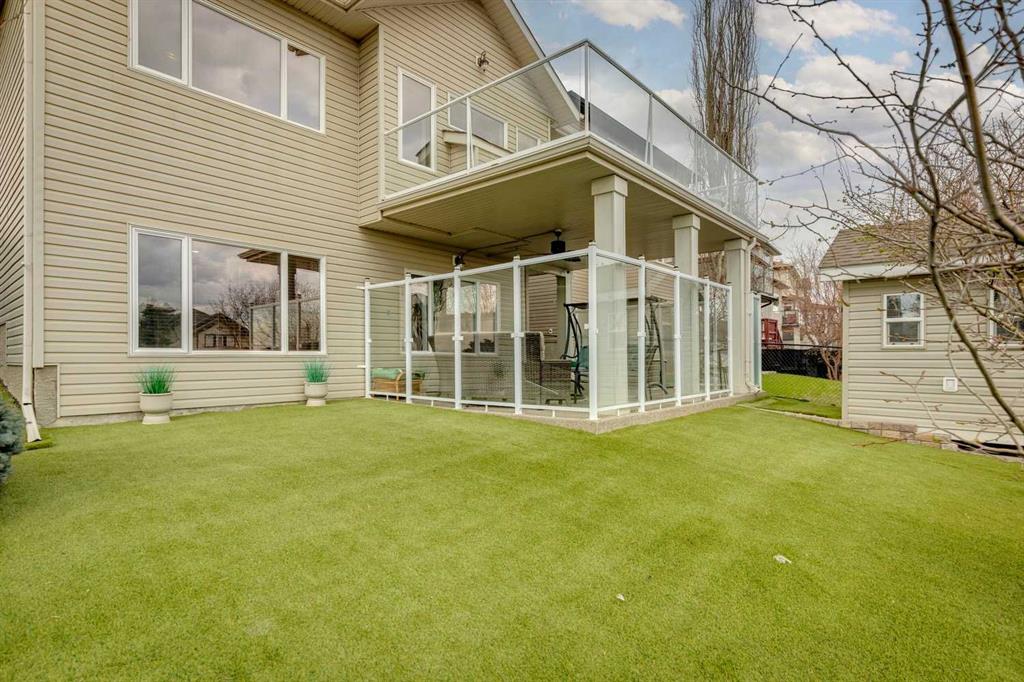 40 Sunset Close