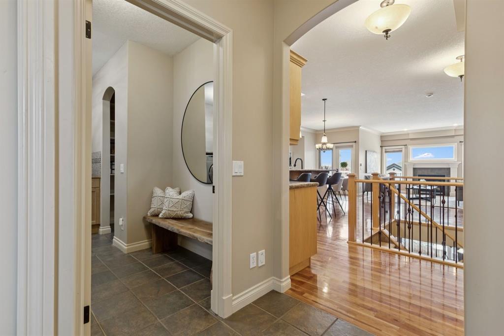 40 Sunset Close