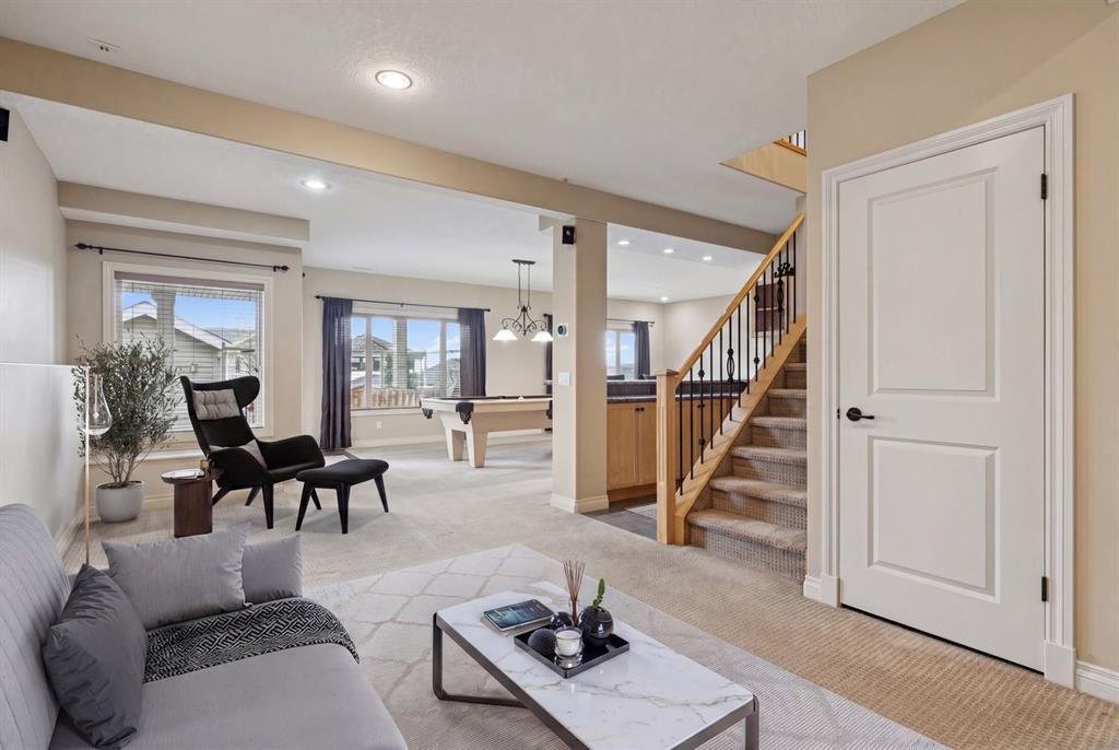 40 Sunset Close