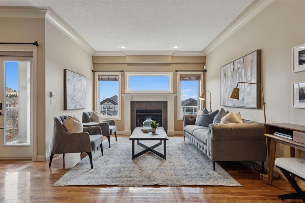 40 Sunset Close