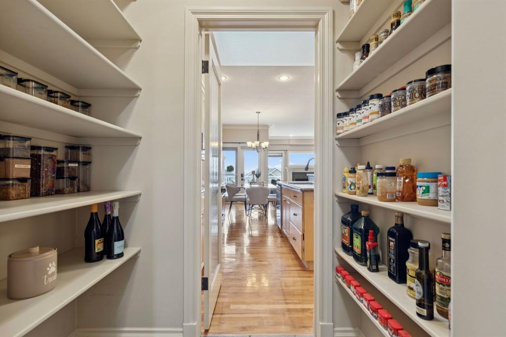 40 Sunset Close