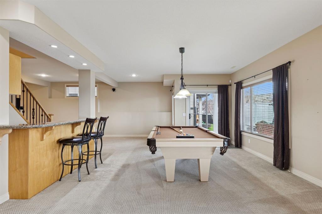 40 Sunset Close