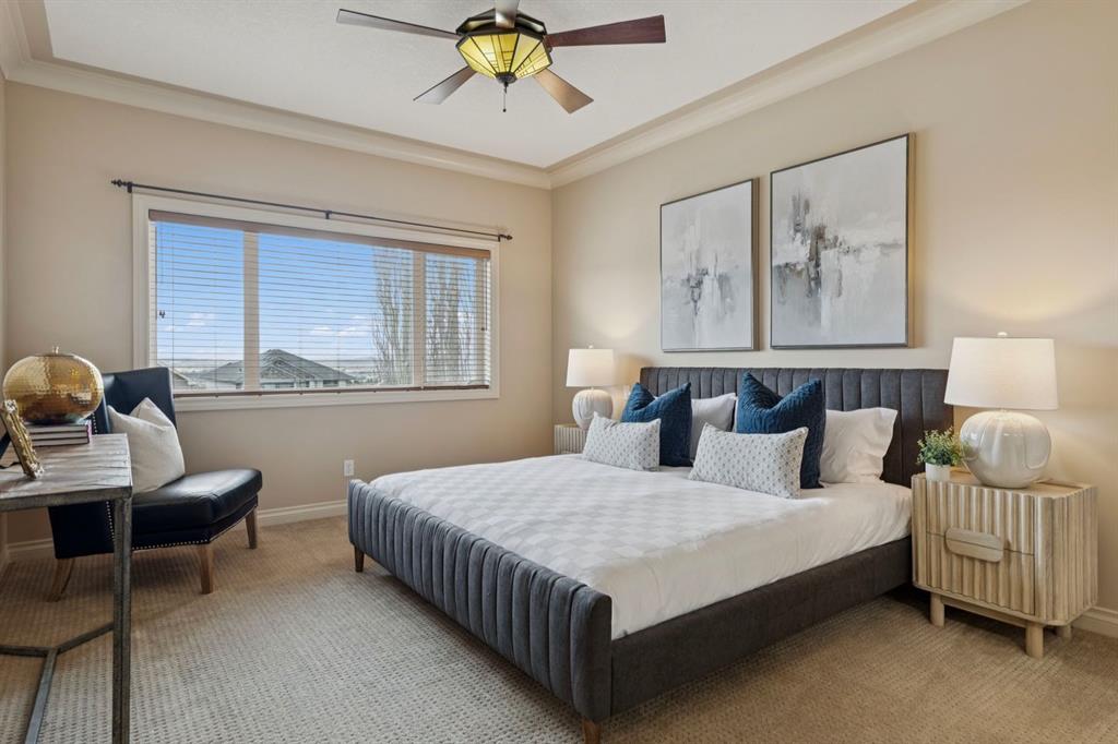 40 Sunset Close