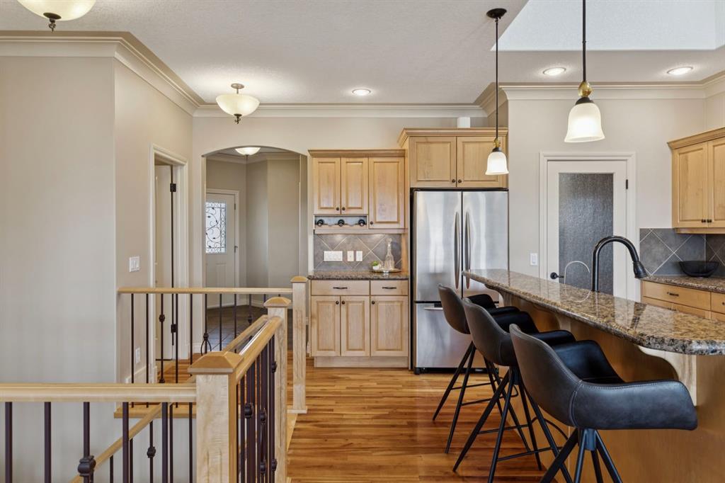 40 Sunset Close