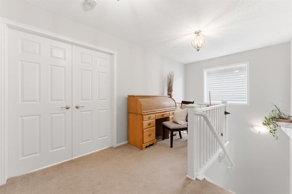 138 Bridlerange Place SW