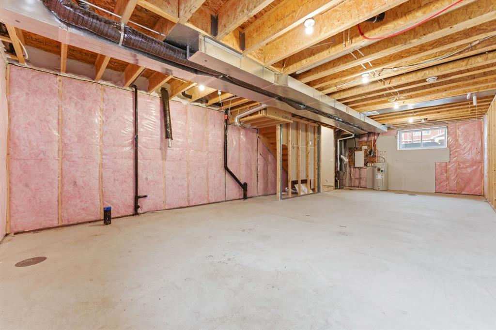 1060 West Lakeview Drive