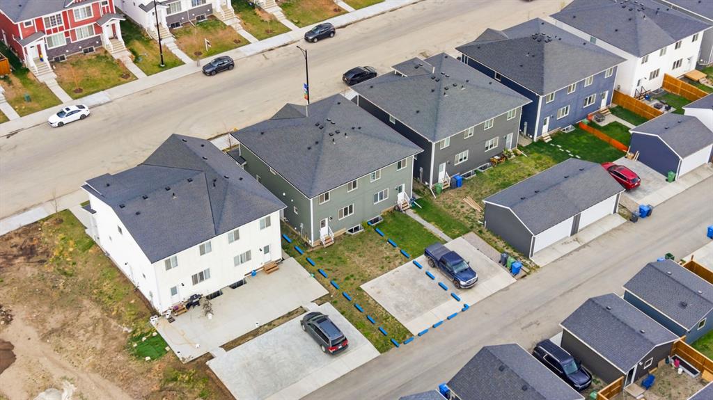 1060 West Lakeview Drive