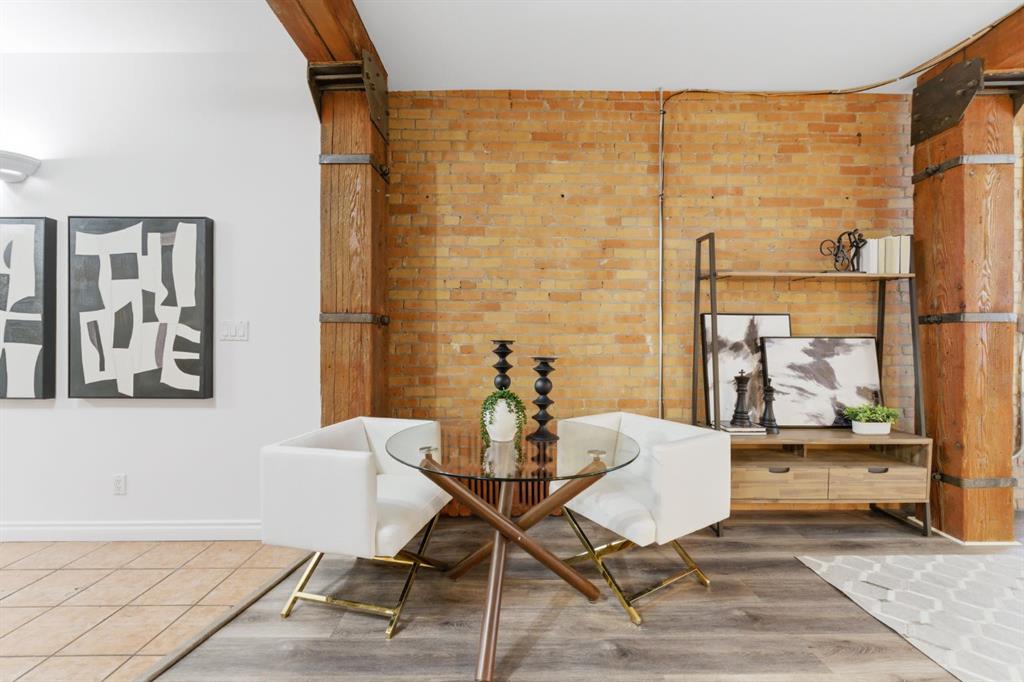 220 11 Avenue SE Unit: 222