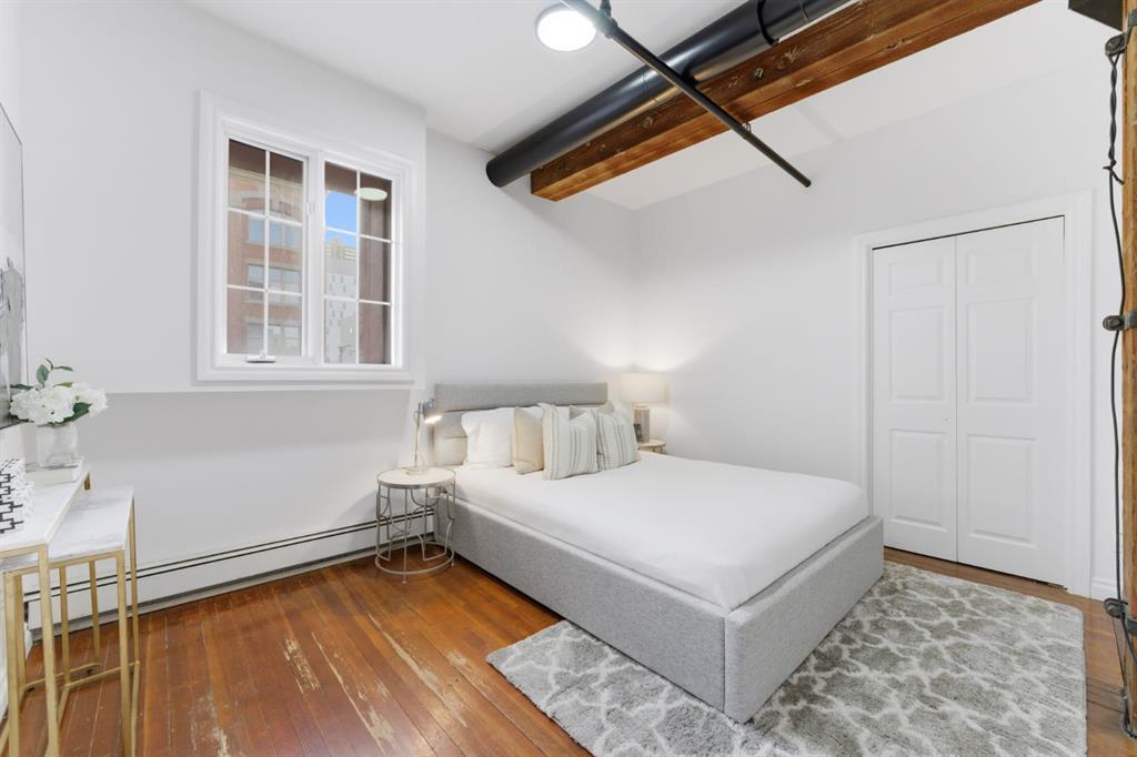 220 11 Avenue SE Unit: 222