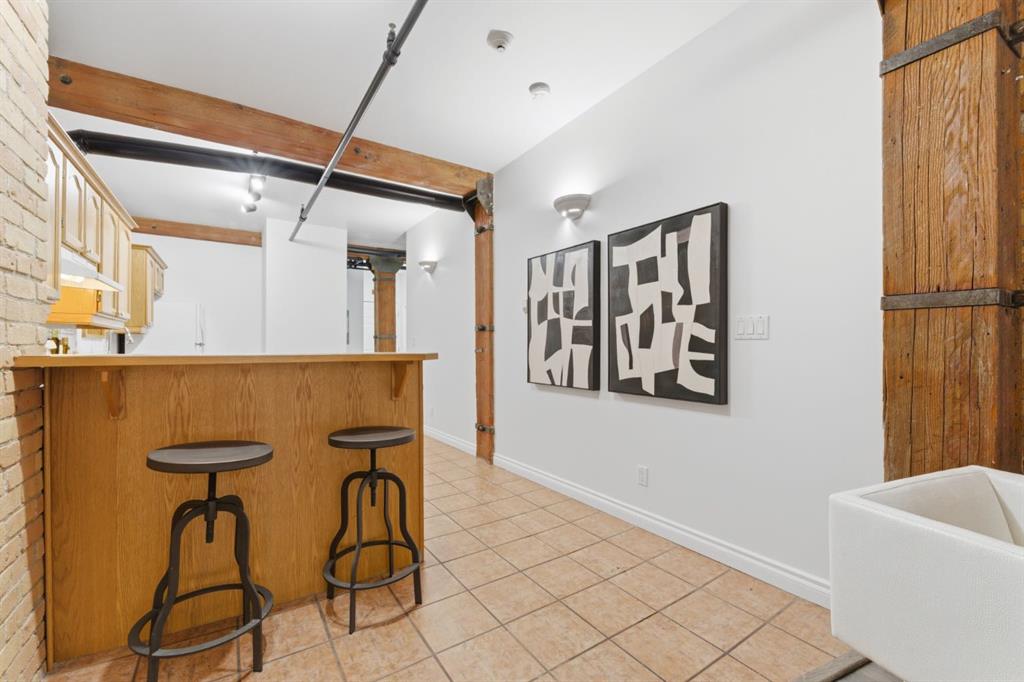 220 11 Avenue SE Unit: 222