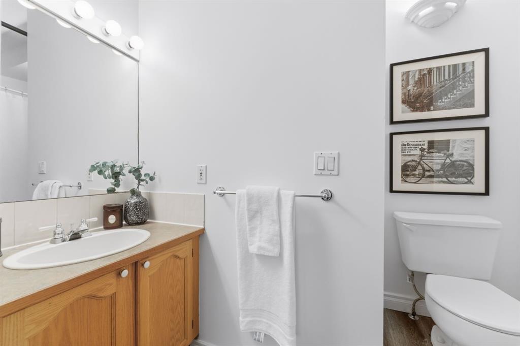 220 11 Avenue SE Unit: 222