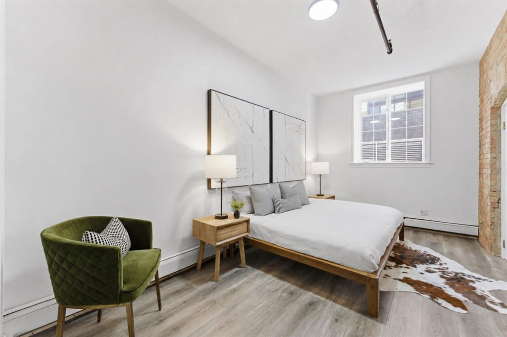220 11 Avenue SE Unit: 222