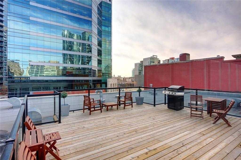 220 11 Avenue SE Unit: 222