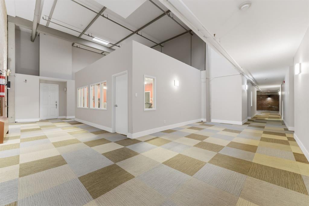 220 11 Avenue SE Unit: 222