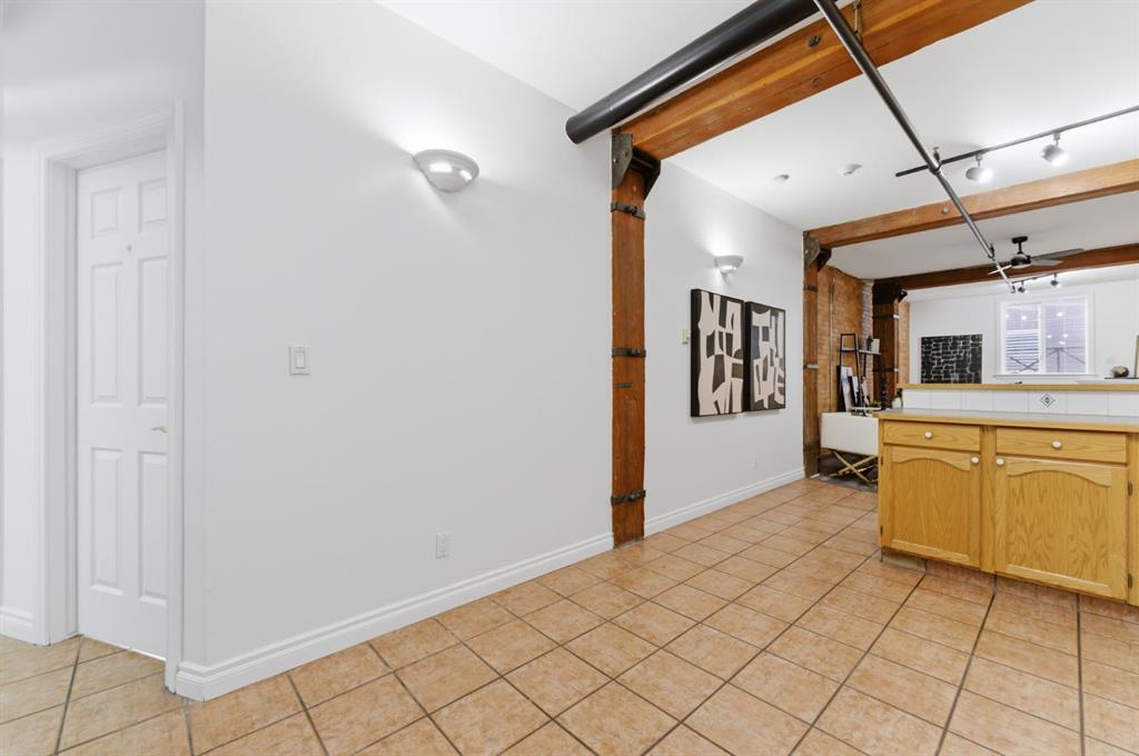 220 11 Avenue SE Unit: 222