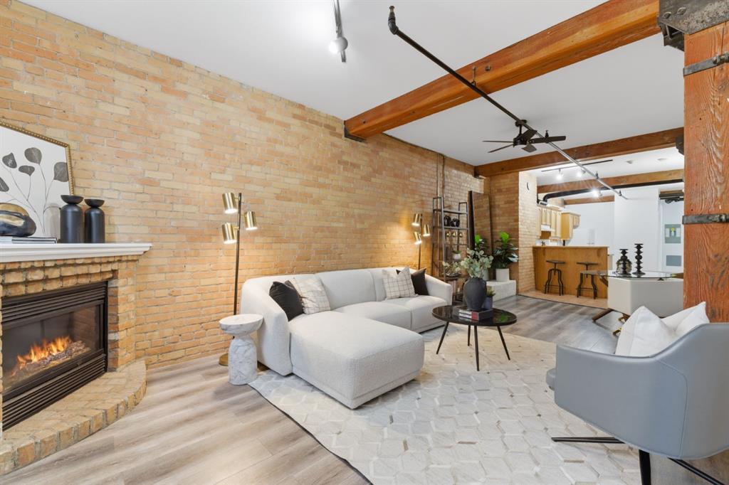 220 11 Avenue SE Unit: 222