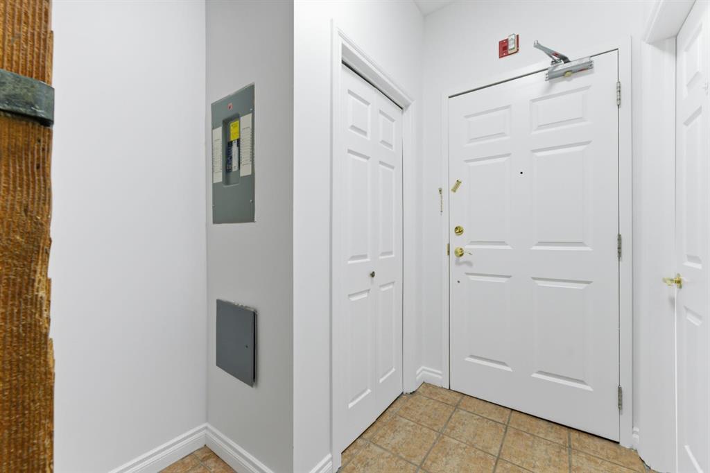 220 11 Avenue SE Unit: 222