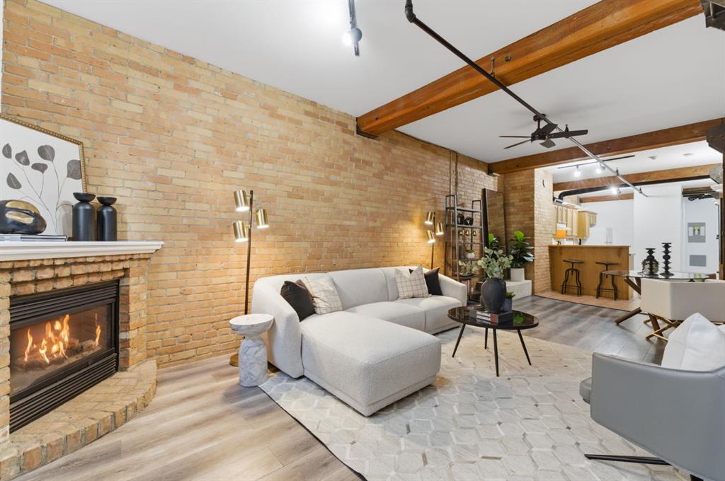 220 11 Avenue SE Unit: 222