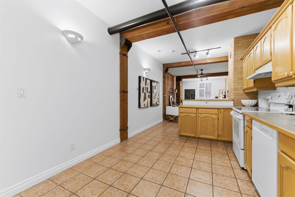 220 11 Avenue SE Unit: 222