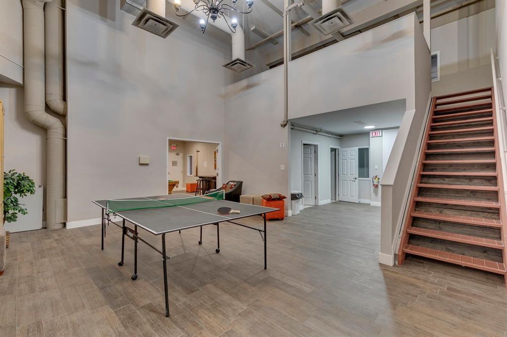 220 11 Avenue SE Unit: 222