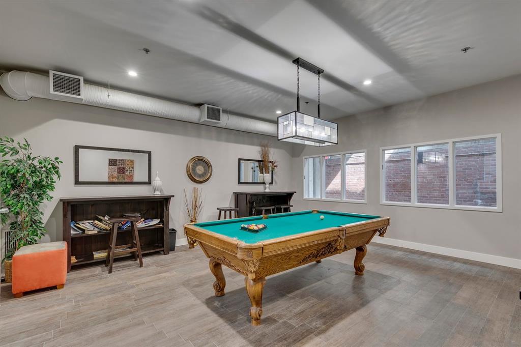 220 11 Avenue SE Unit: 222