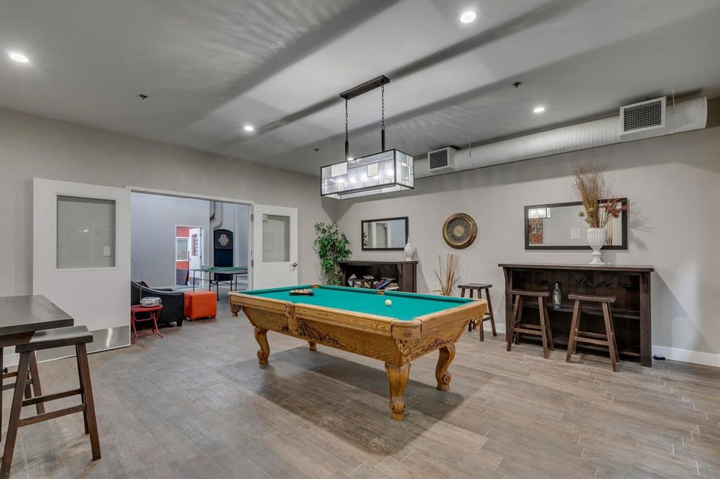 220 11 Avenue SE Unit: 222
