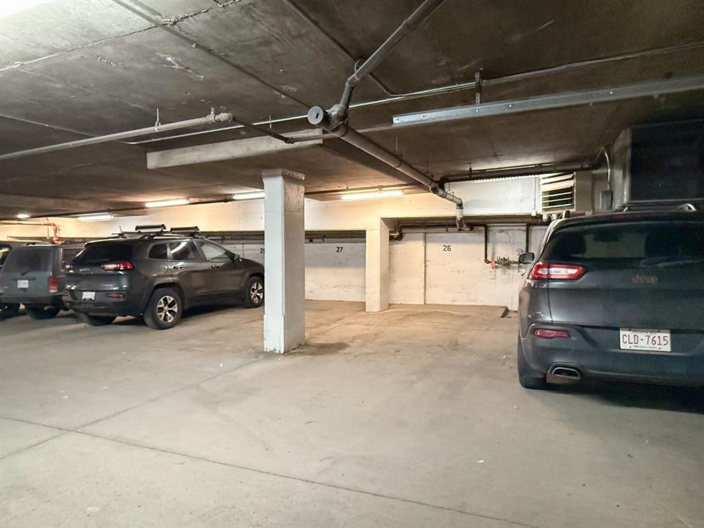 220 11 Avenue SE Unit: 222