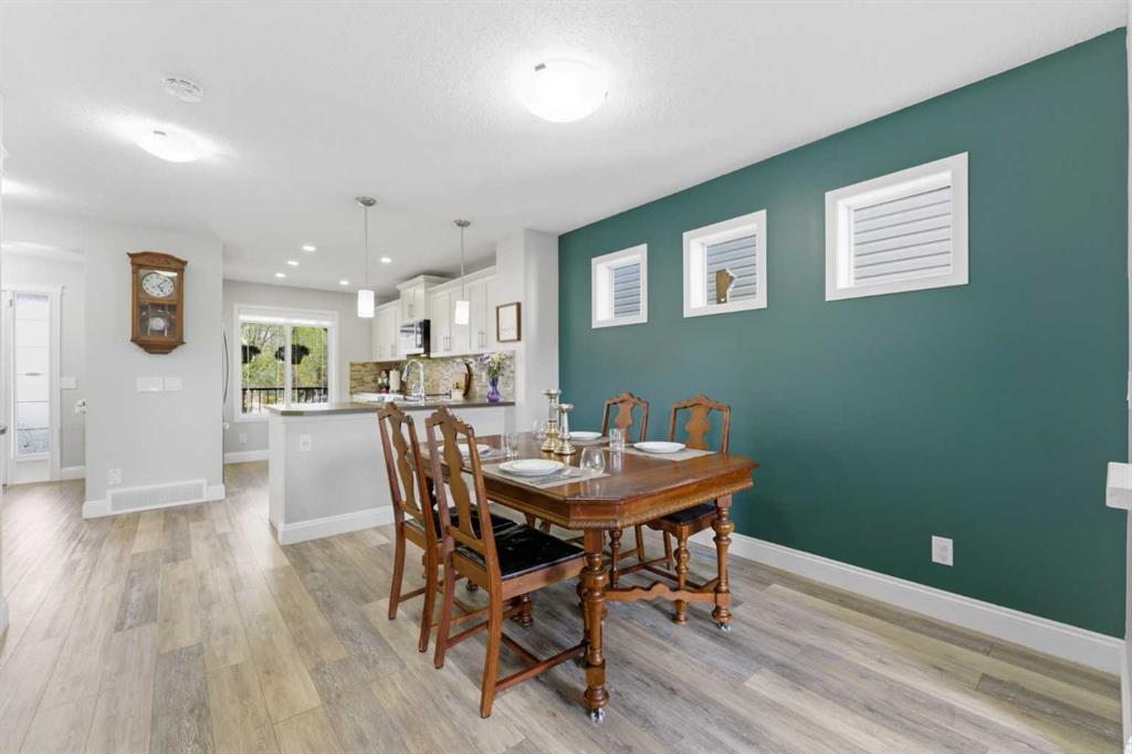 394 Copperpond Boulevard SE