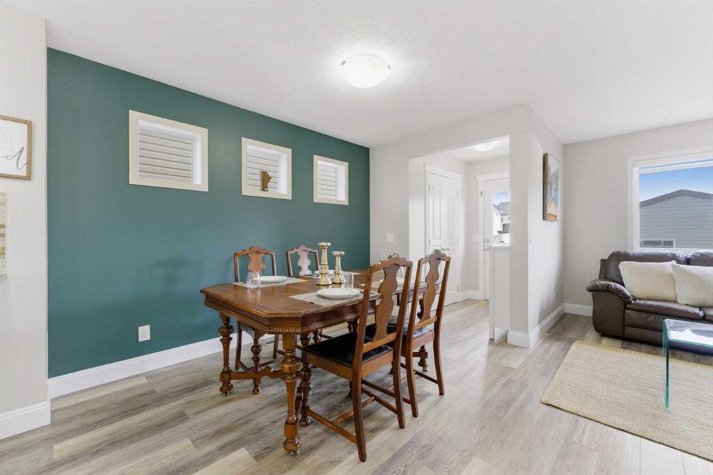 394 Copperpond Boulevard SE