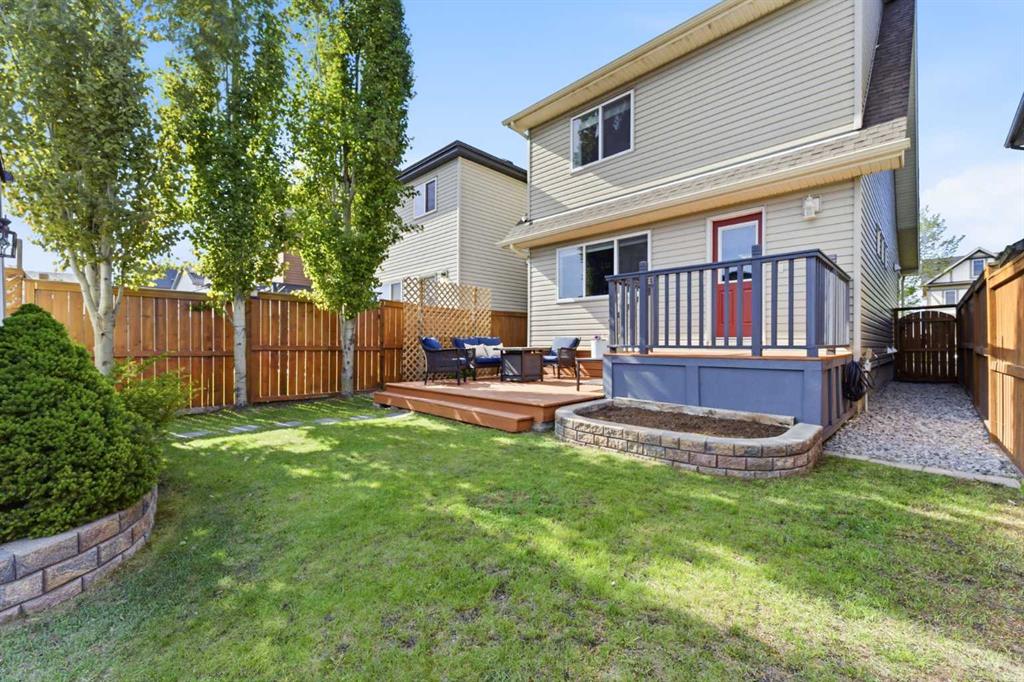 394 Copperpond Boulevard SE