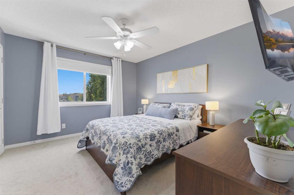 394 Copperpond Boulevard SE