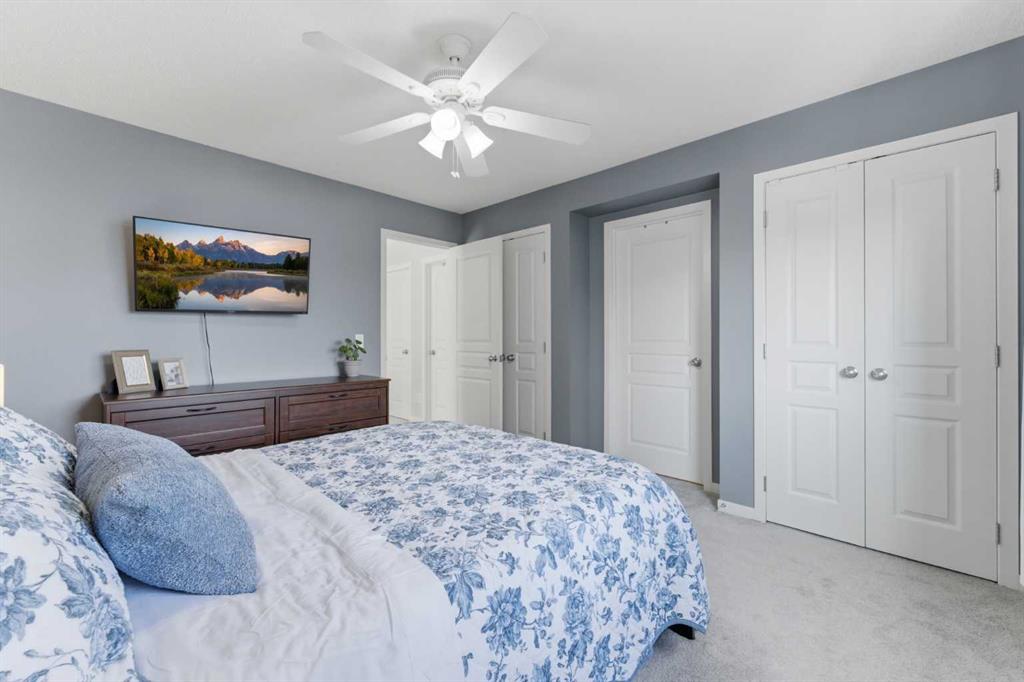 394 Copperpond Boulevard SE