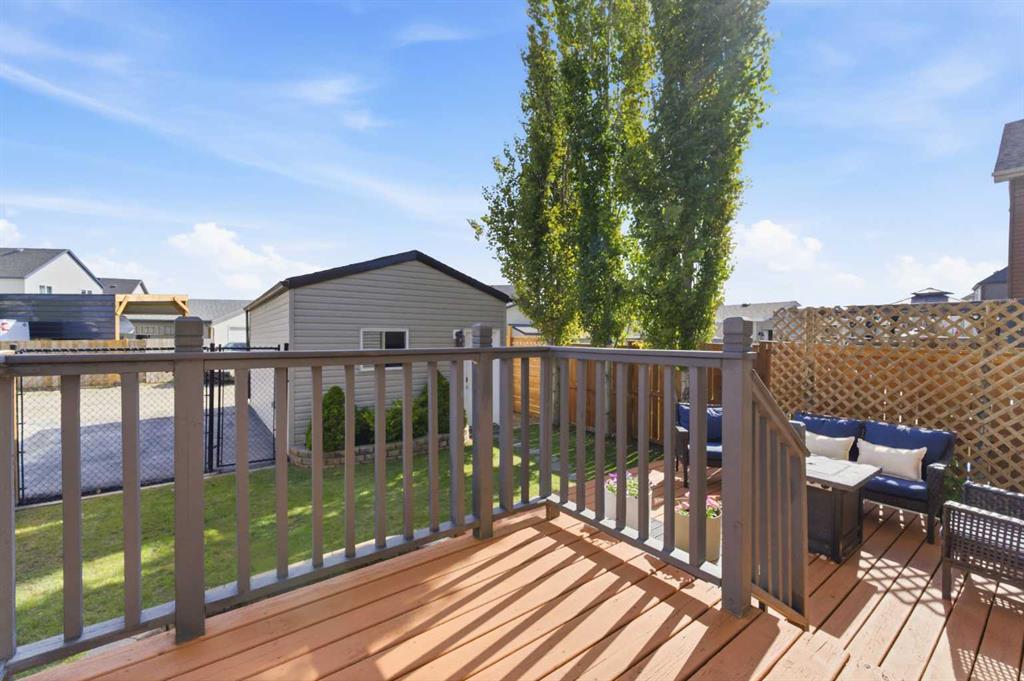 394 Copperpond Boulevard SE