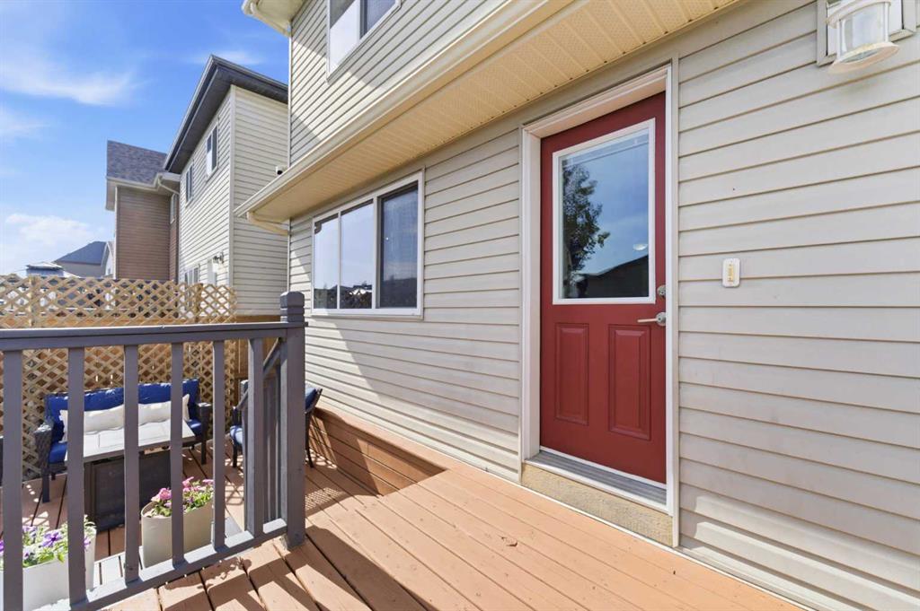 394 Copperpond Boulevard SE