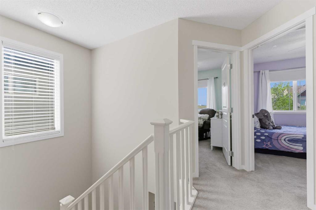 394 Copperpond Boulevard SE