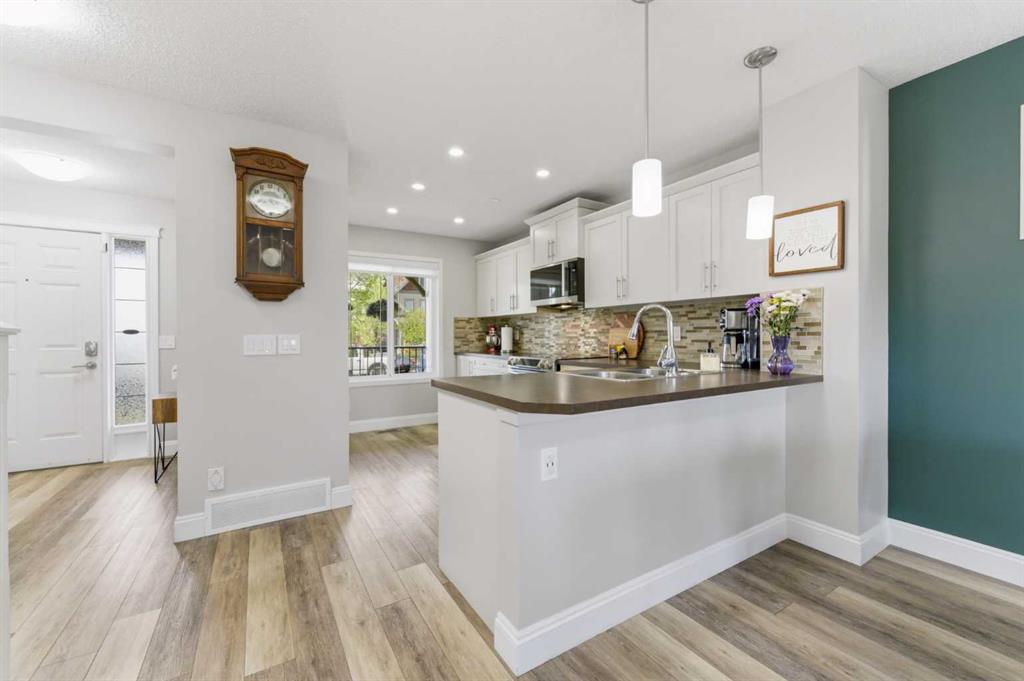 394 Copperpond Boulevard SE