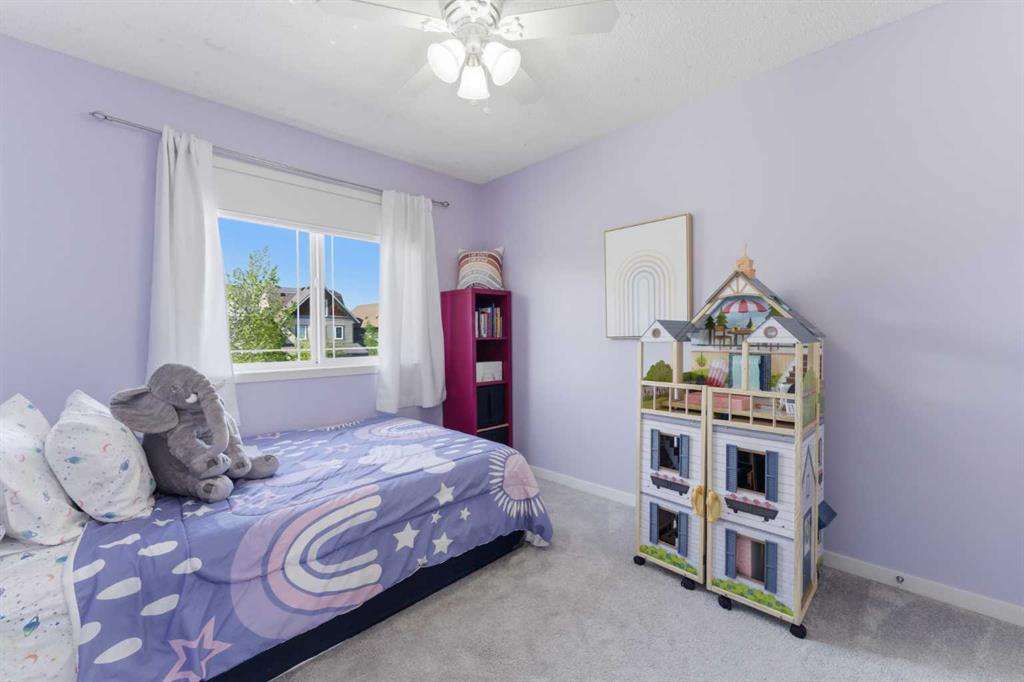 394 Copperpond Boulevard SE